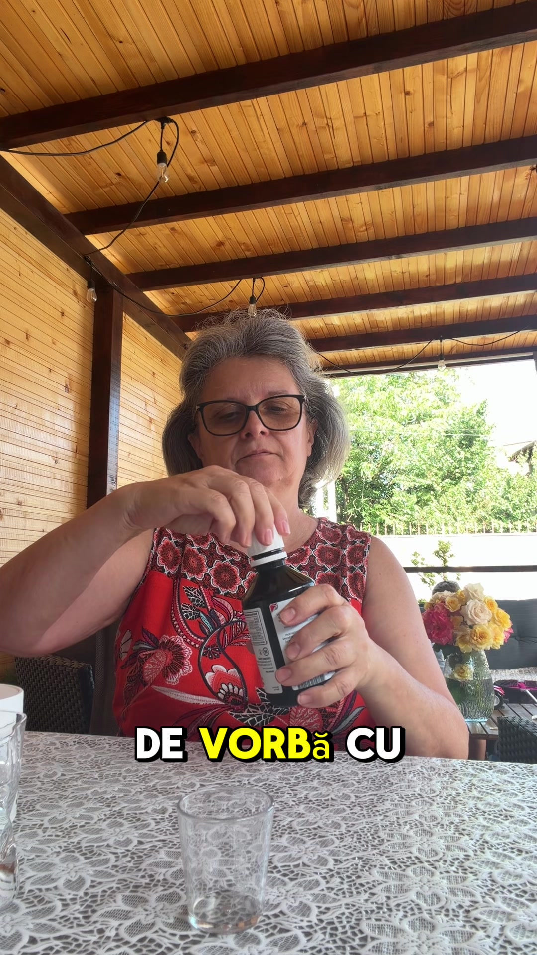 @batinasrodica