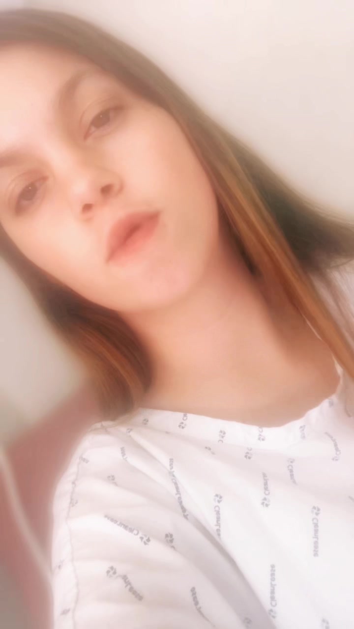 @Amelie 123