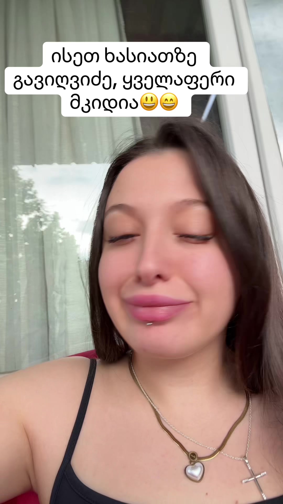 @Zizia😂❤️