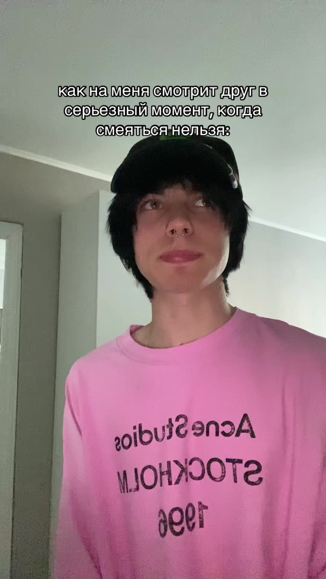 @тгк: swaggadariev