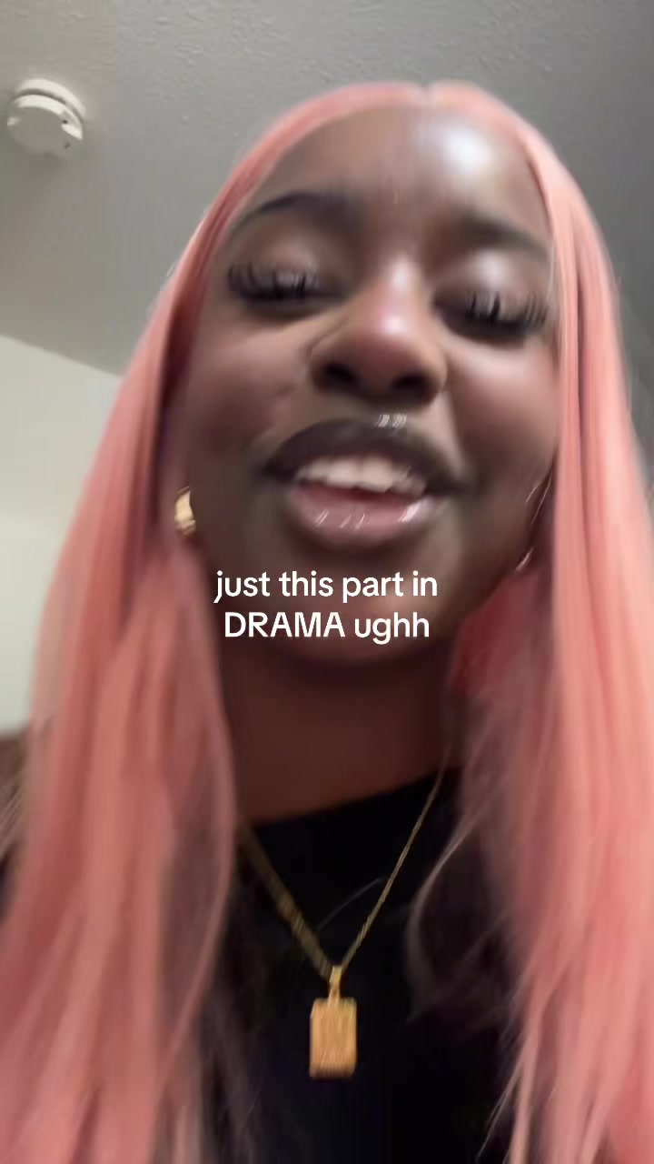 @diaa ⋆𐙚˚