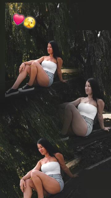 @Miraaa✓