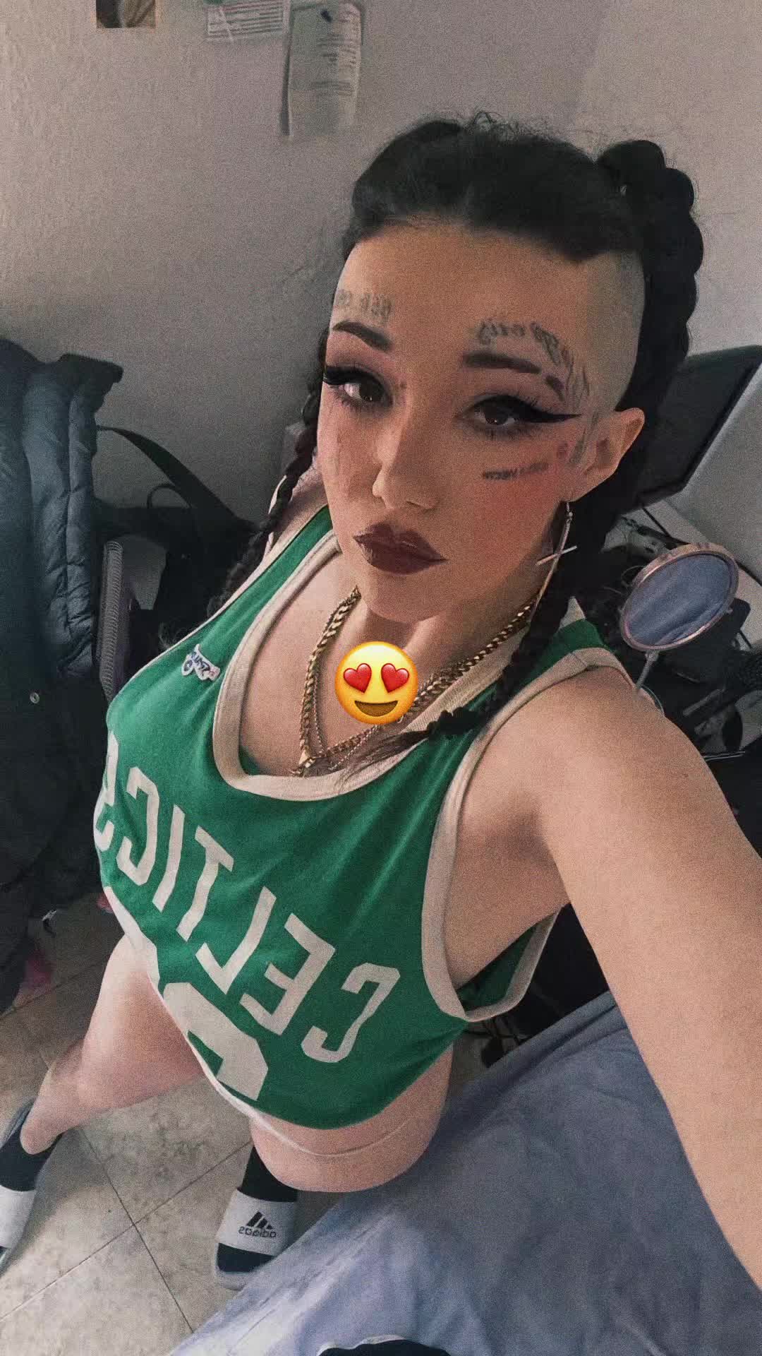 @Mvlditv
