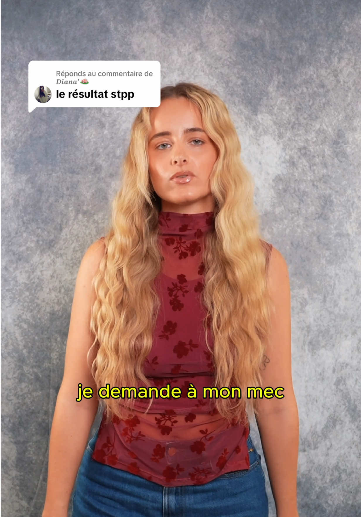 @🦋Camille🦋