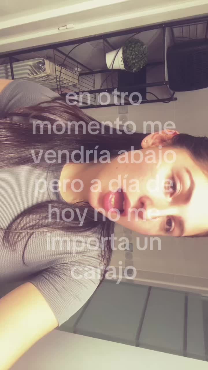 @elena