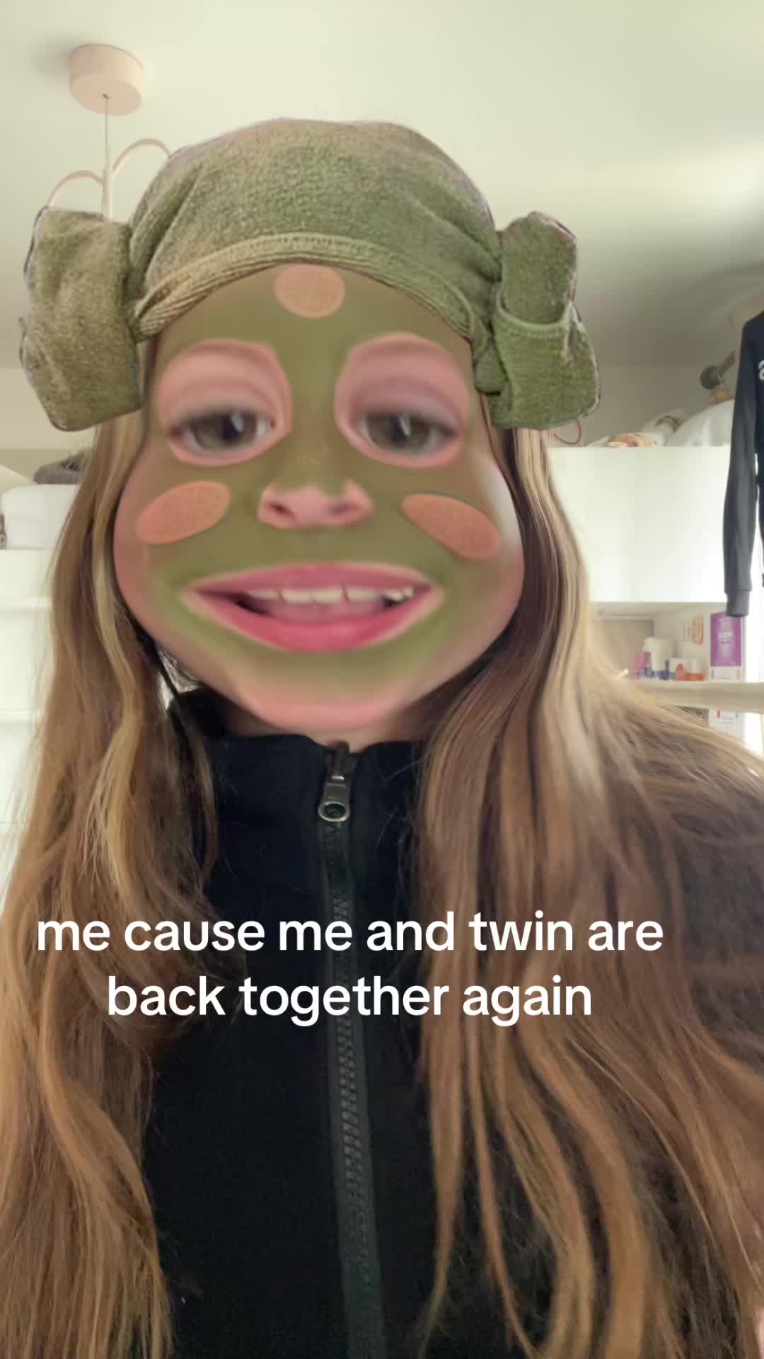 @charlottieurfavdivax
