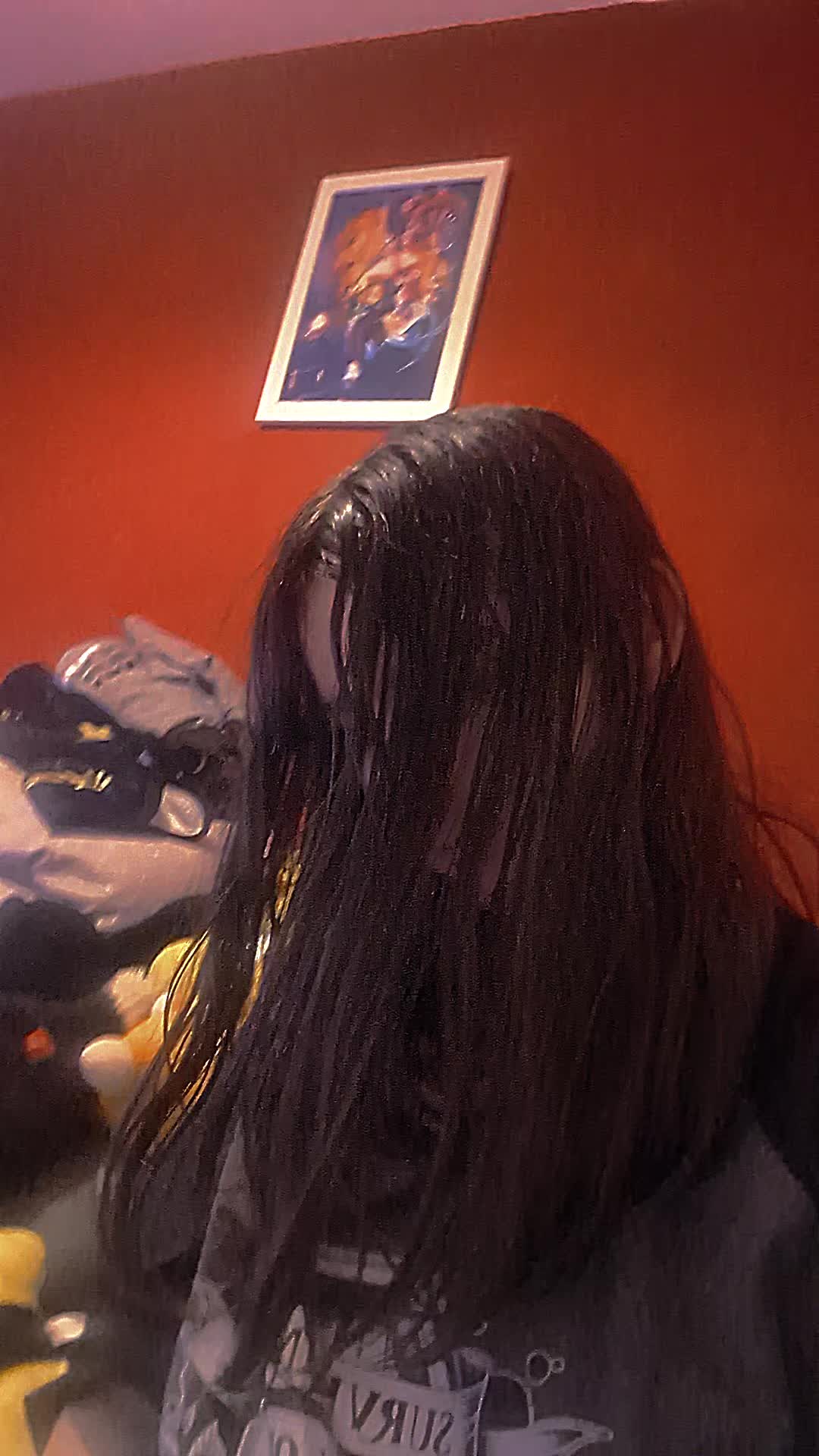 @🌅~𝔩𝔦𝔩𝔩𝔶 𝔢𝔳𝔞𝔫𝔰~🌅🍓
