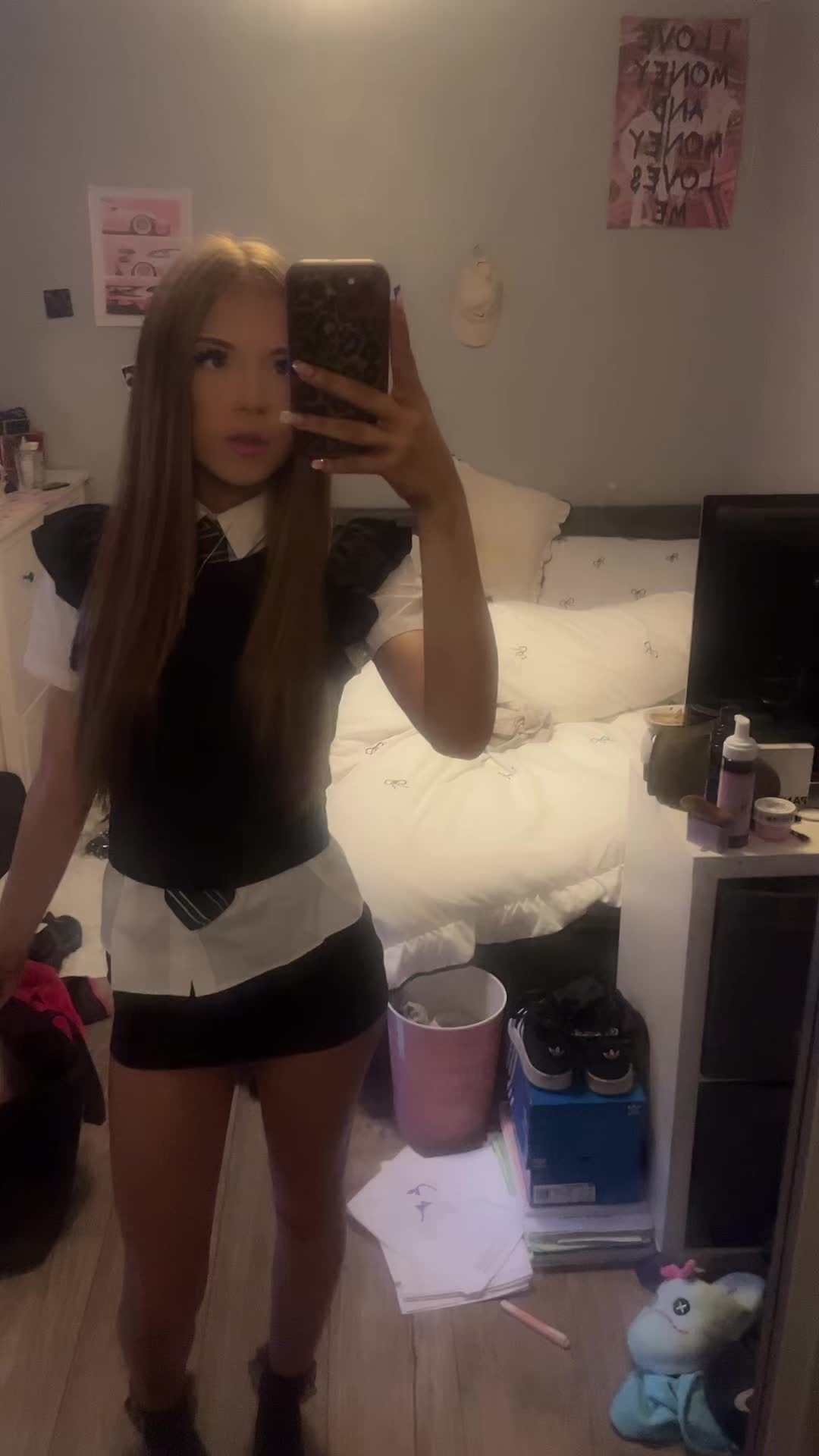 @evie-rose💋