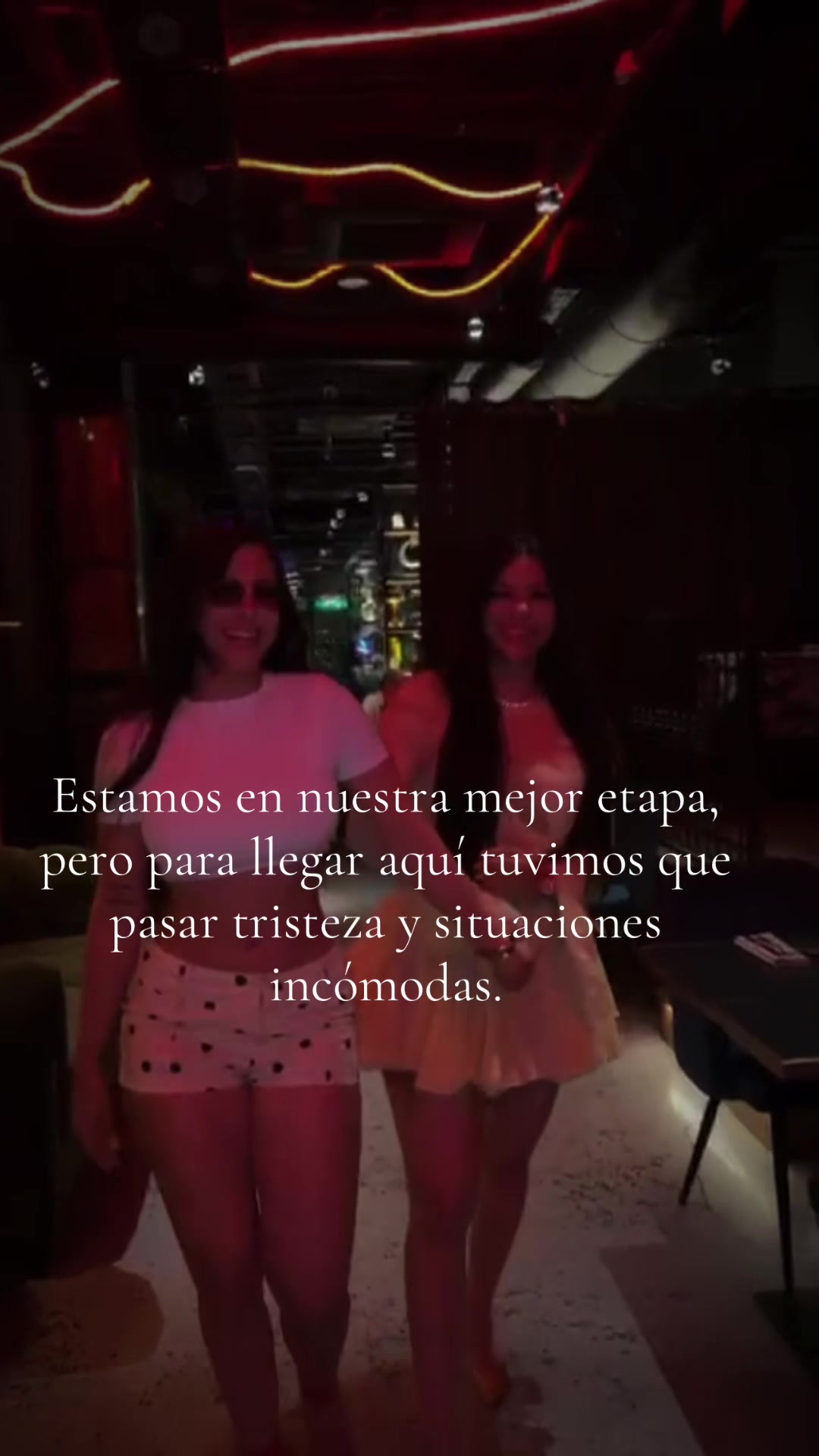 @Kimberly Alexandra R