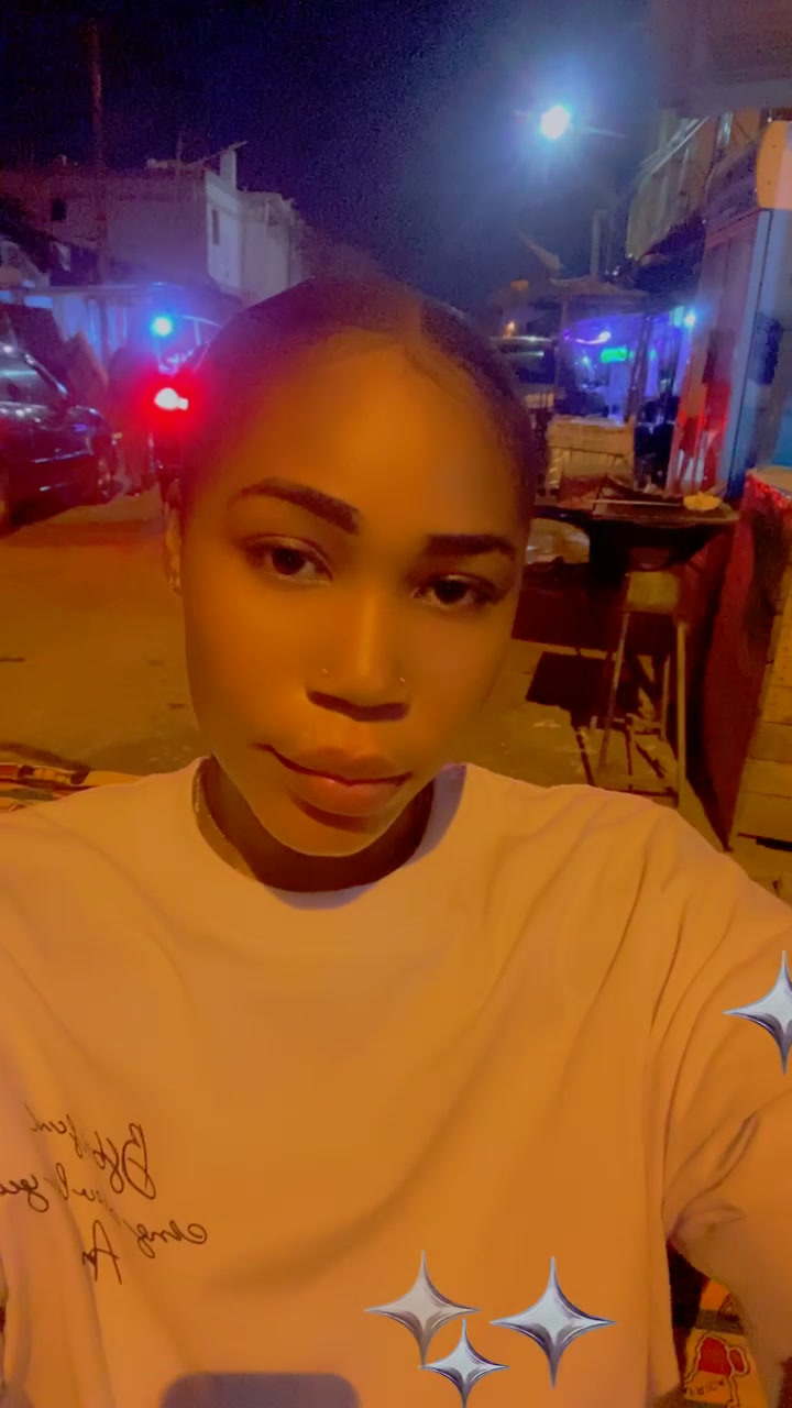 @Ashley Emma🌺❤️&zwj;🔥