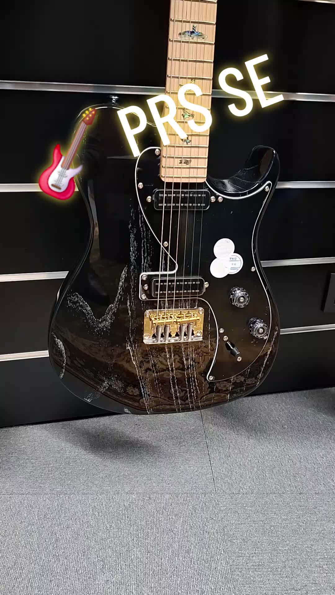 @Guitars Only