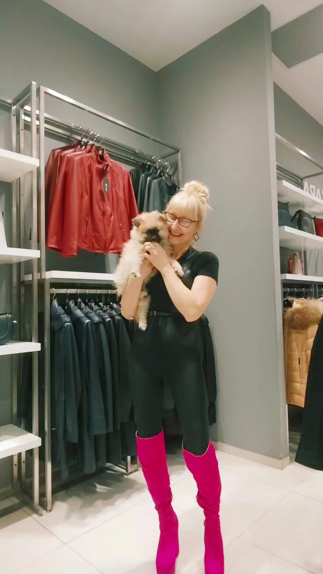 @OFDona
