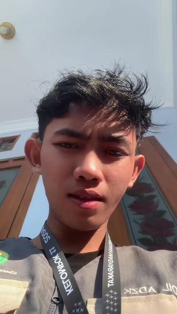 @asgrdn