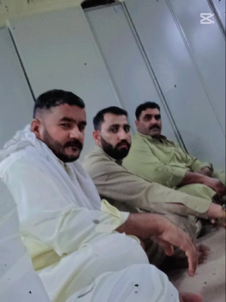 @ویران گروپ دبئی فخرے پوٹھوہار