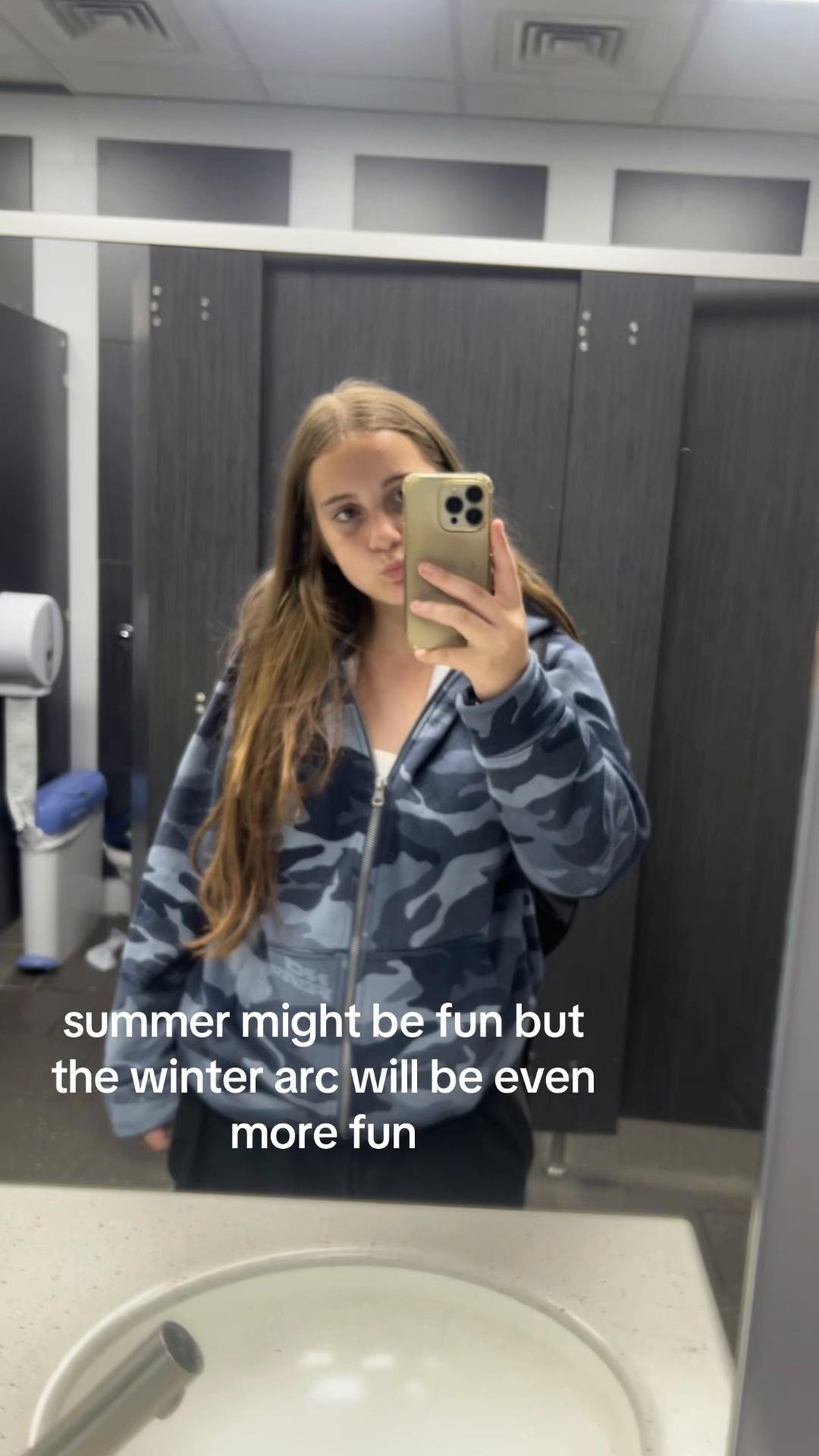 @hxrrietlifts