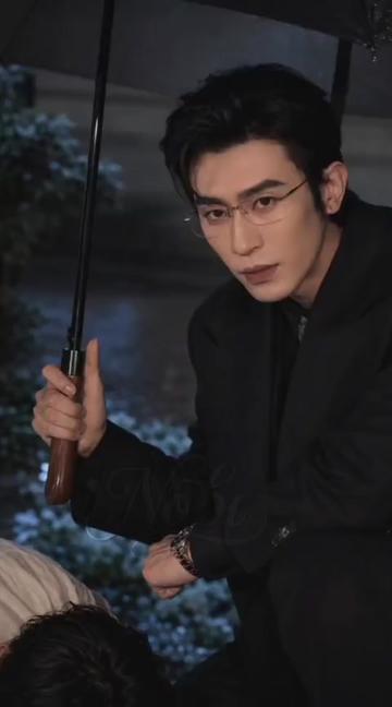 @𝑵𝒐𝒃𝒊 𝑵𝒐𝒃𝒊罗比塔
