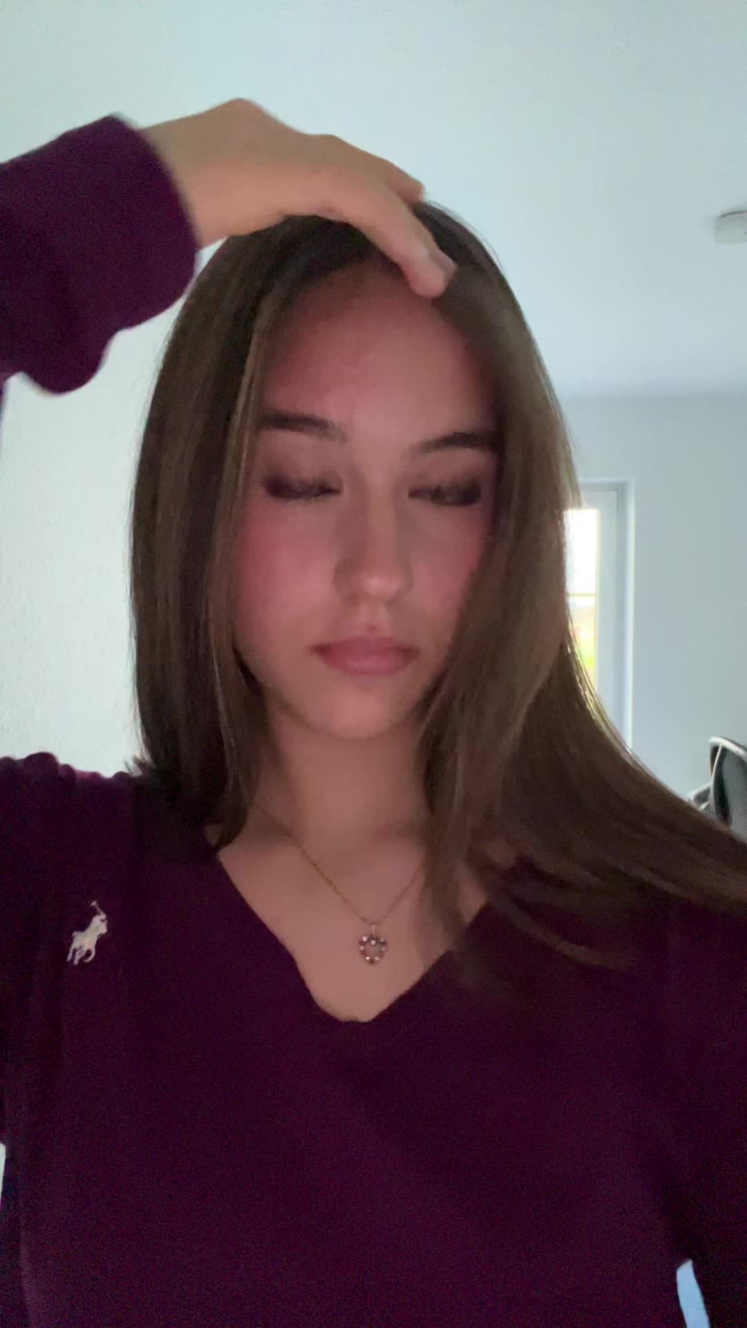 @𝐚𝐦𝐞𝐥𝐢𝐞