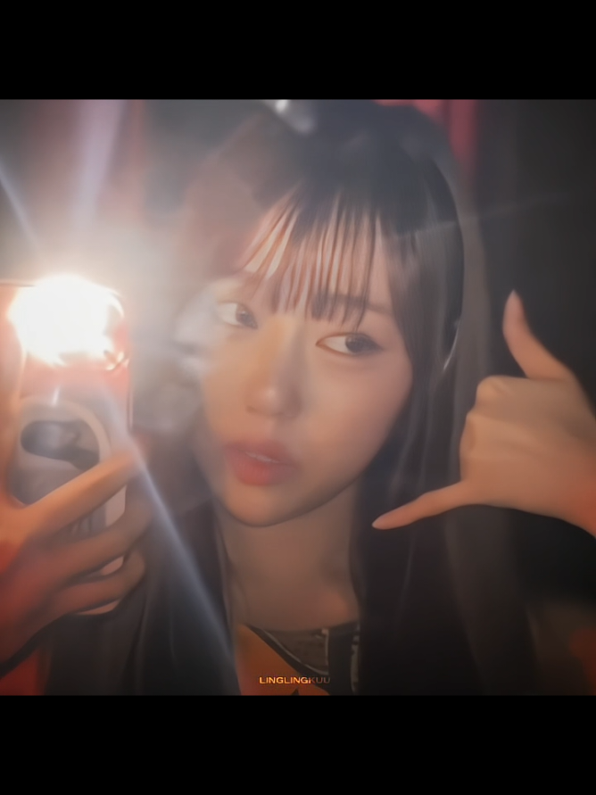 @๐ต๐ฒ๐ท๐ฐ๐ต๐ฒ๐ท๐ฐ|แดษชษชสแด๊ฑโ