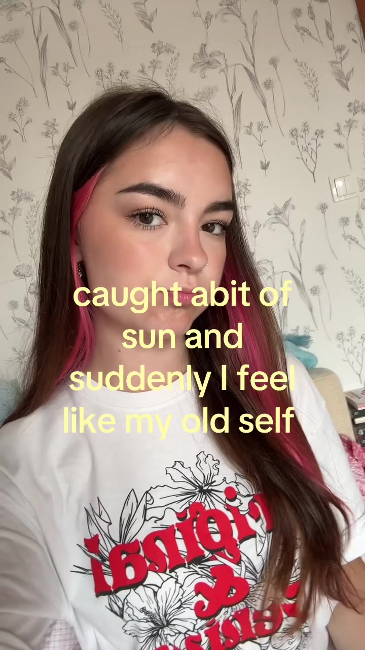@Dominika
