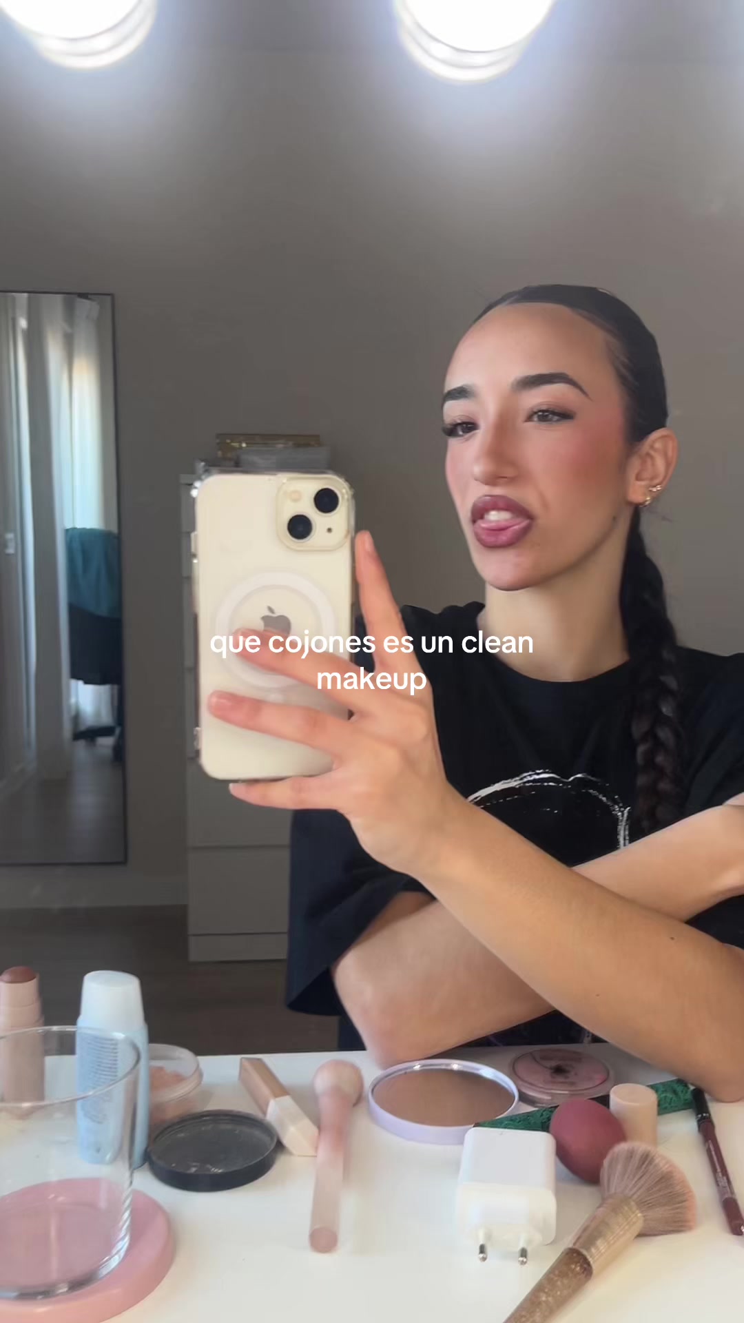 @maartiinelli