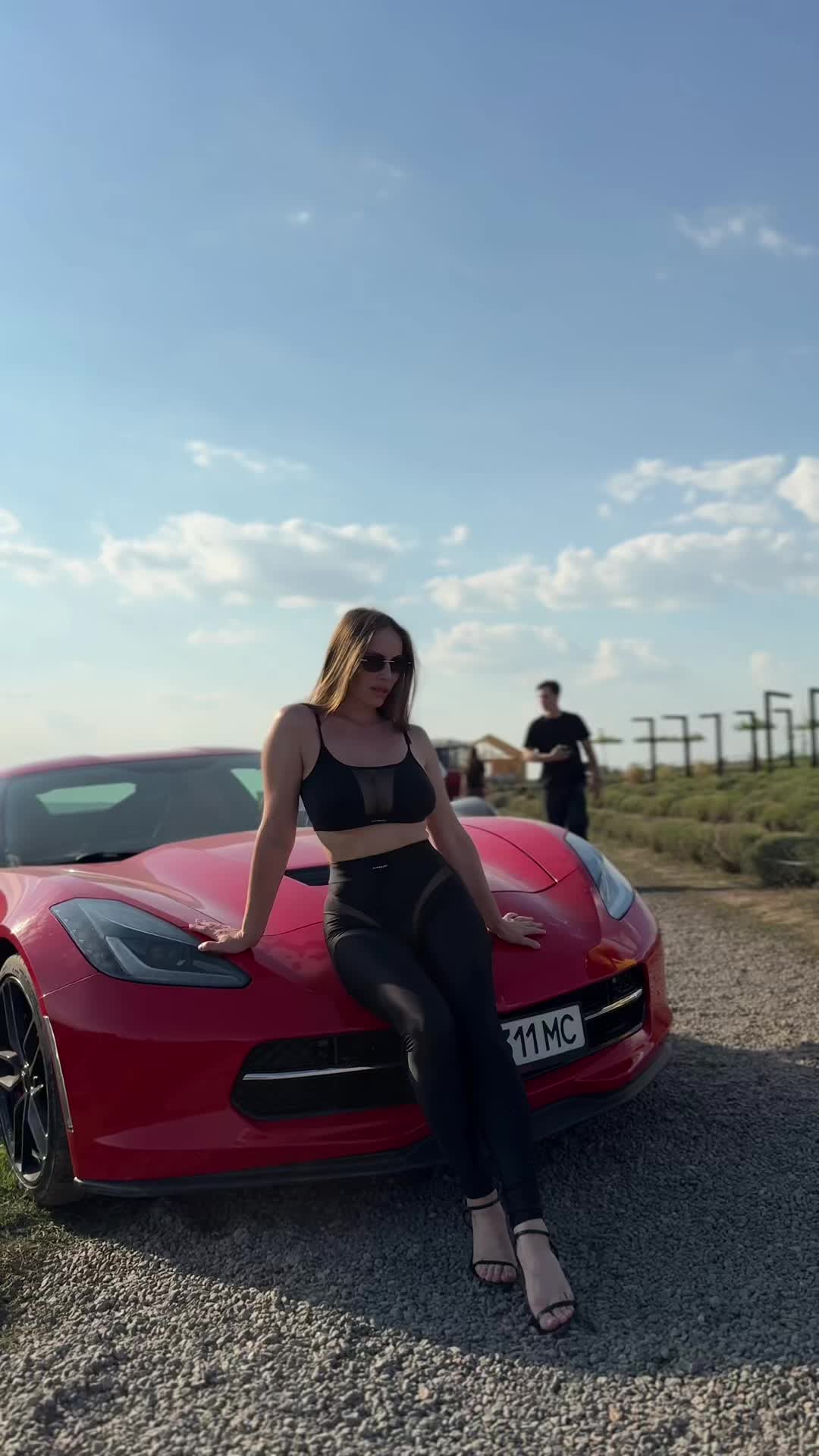 @Файна Пані