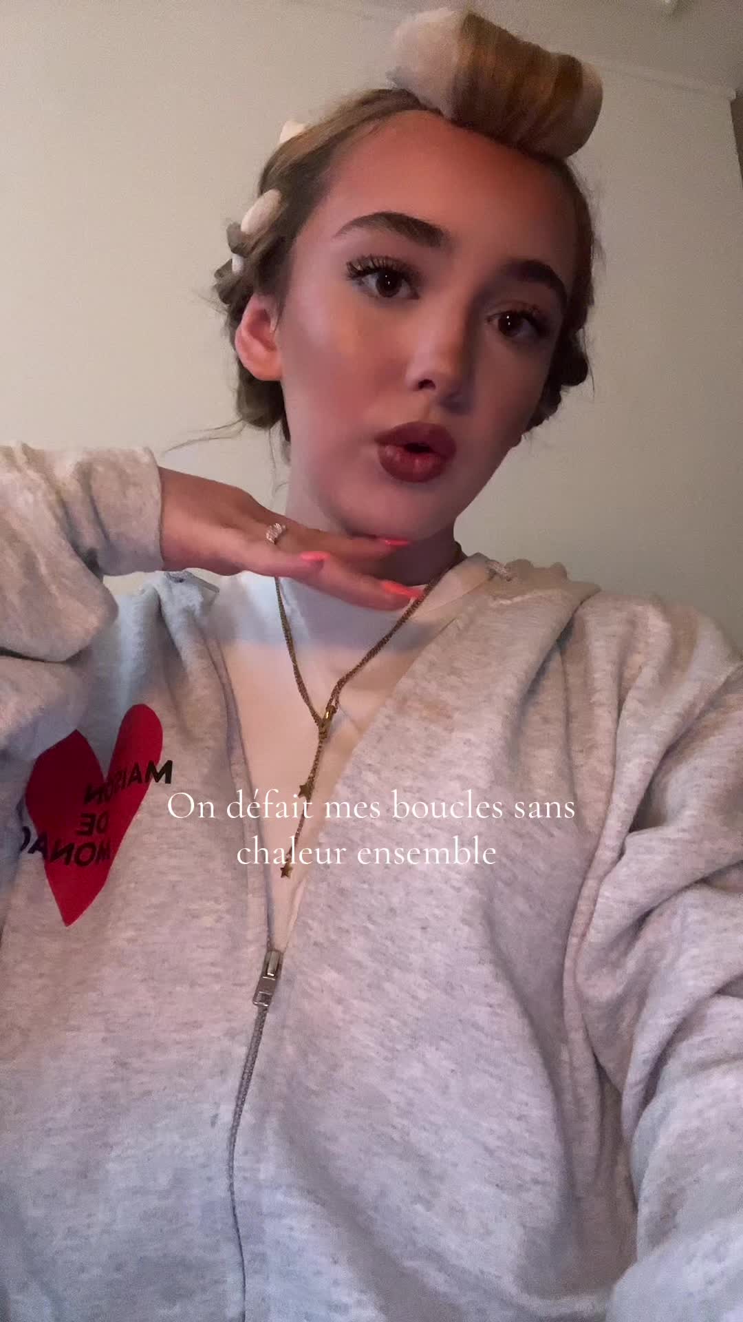@giulia🦢