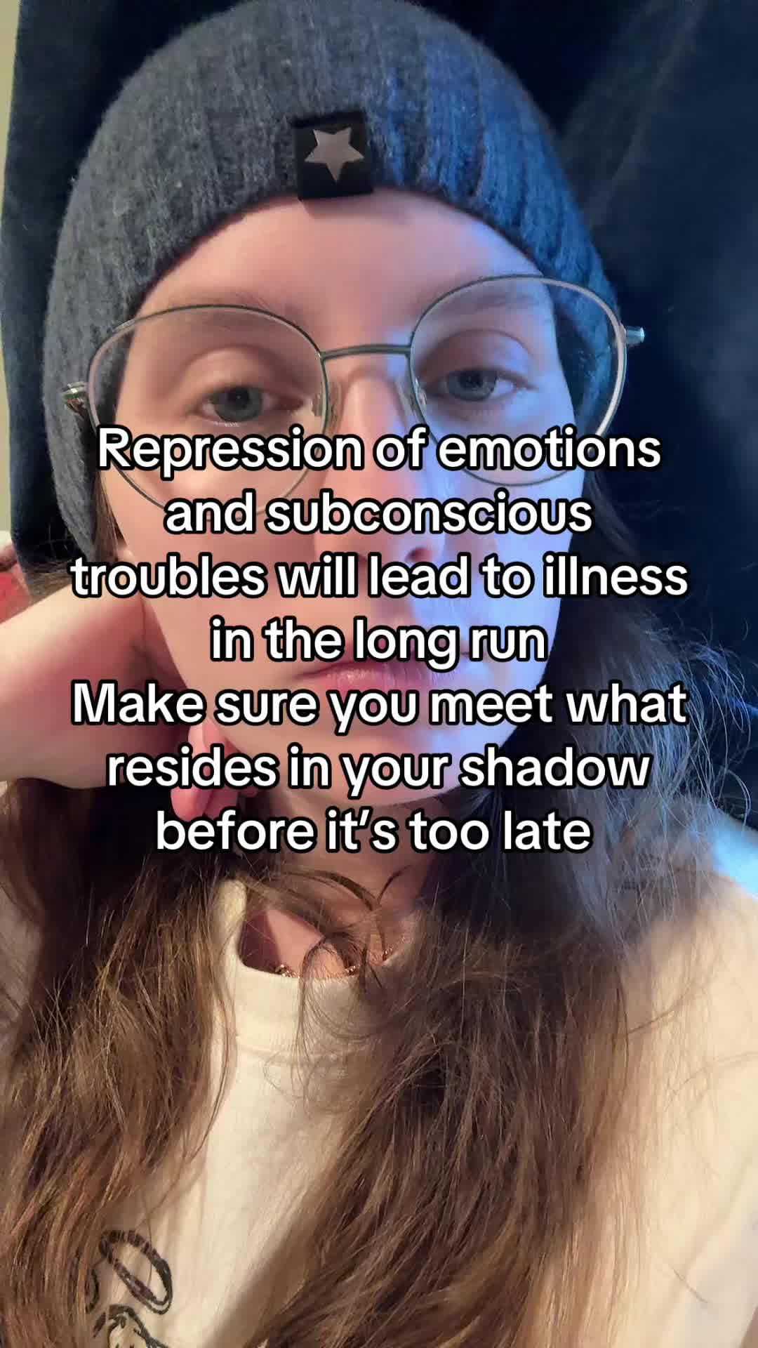 @Elinaskoog