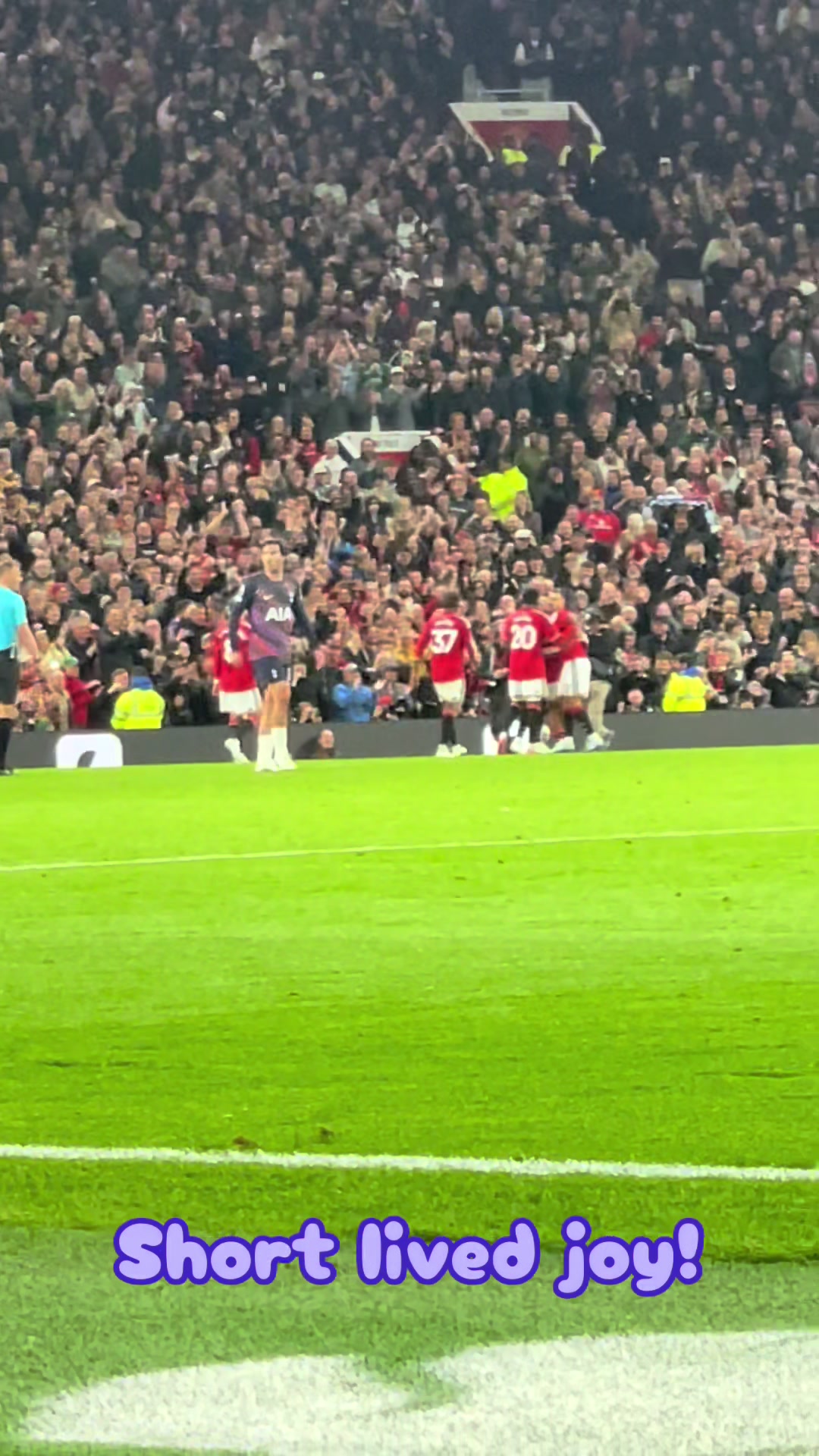 @Mudsy_MUFC