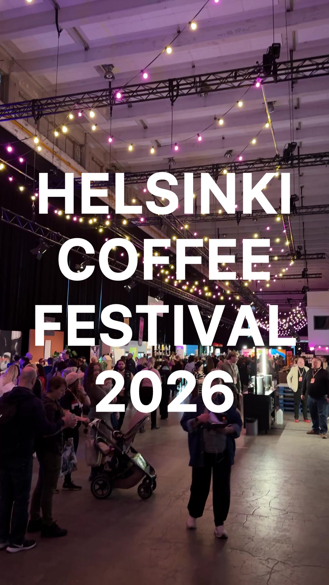 @Go Helsinki