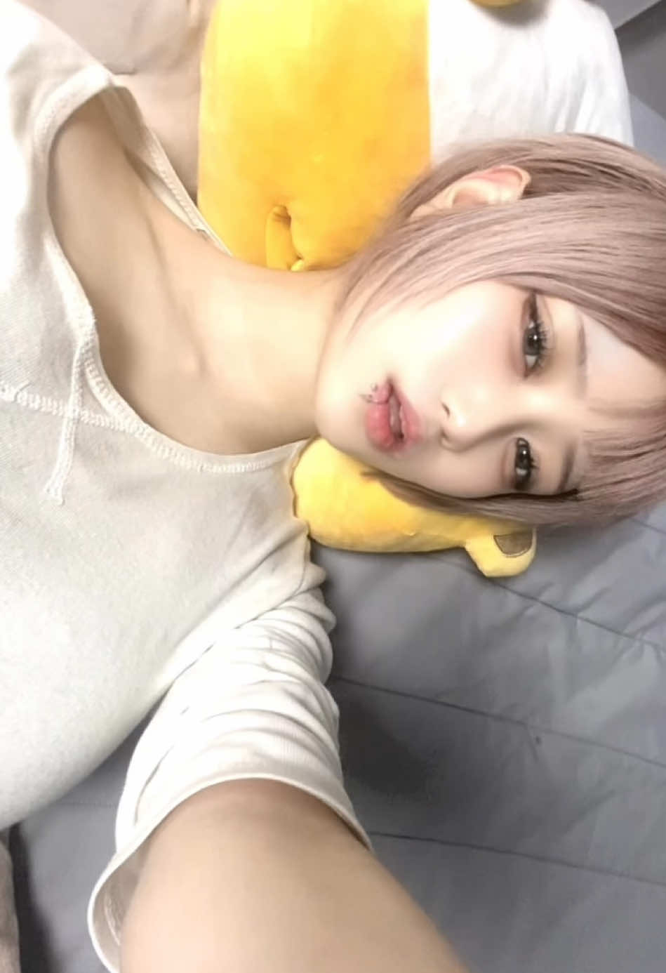 @🎉6/3♡100day♡례りえ