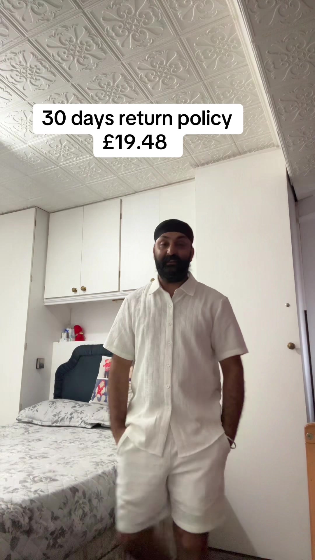 @Jagjeet 🇦🇫🇬🇧
