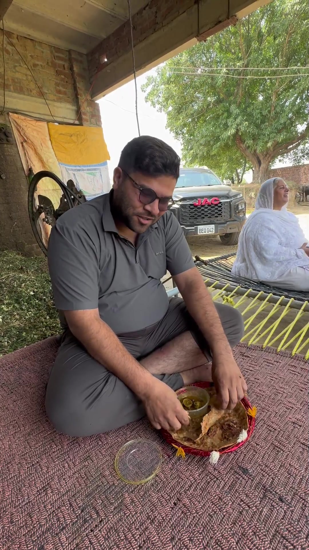 @Rizwan Jani