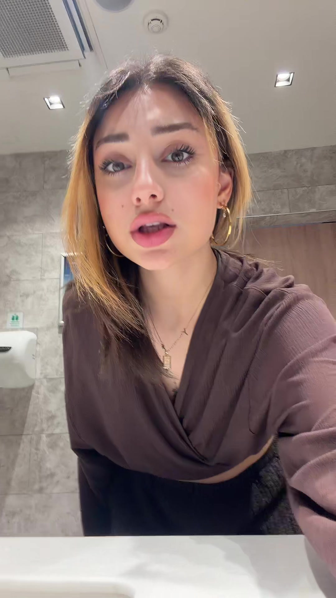 @yagmur