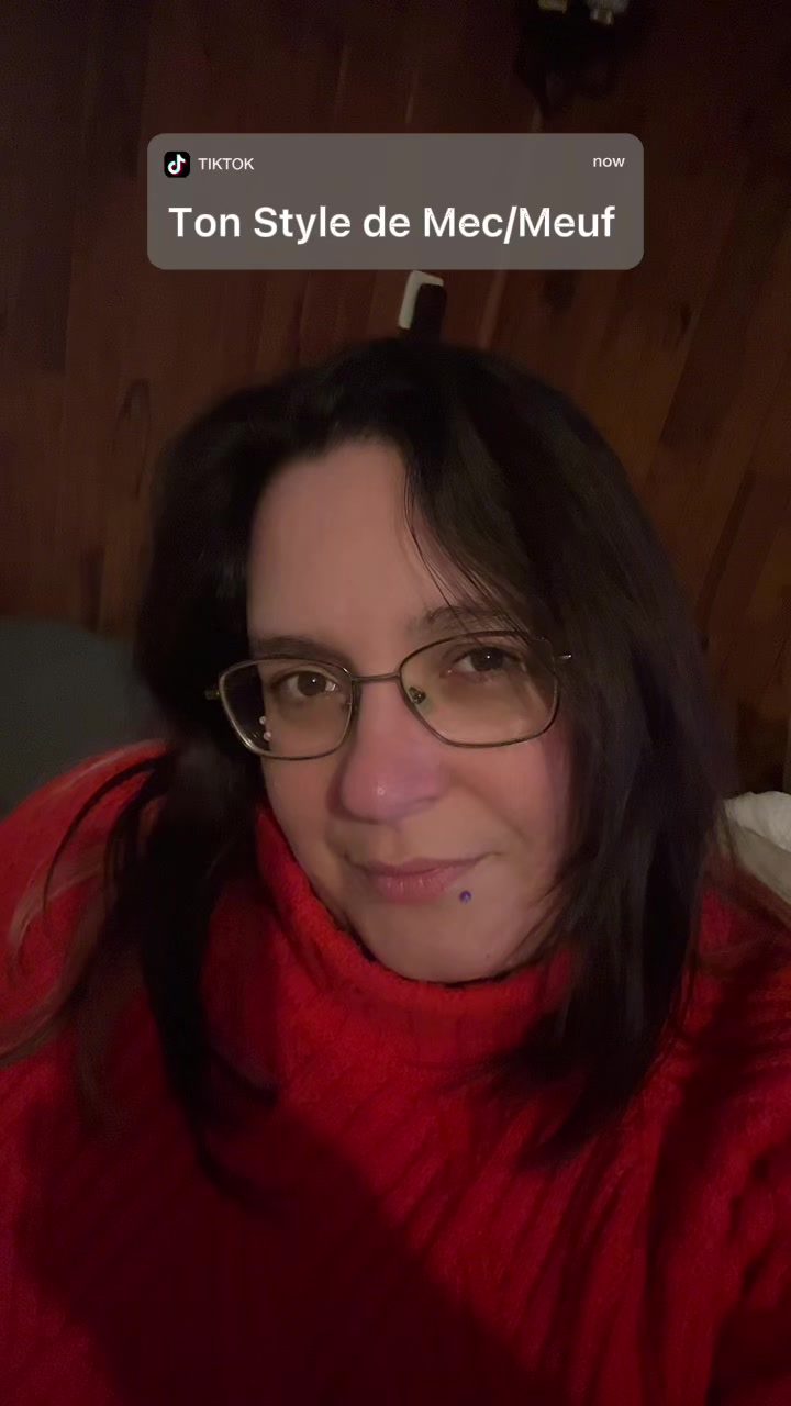 @Paucaniga