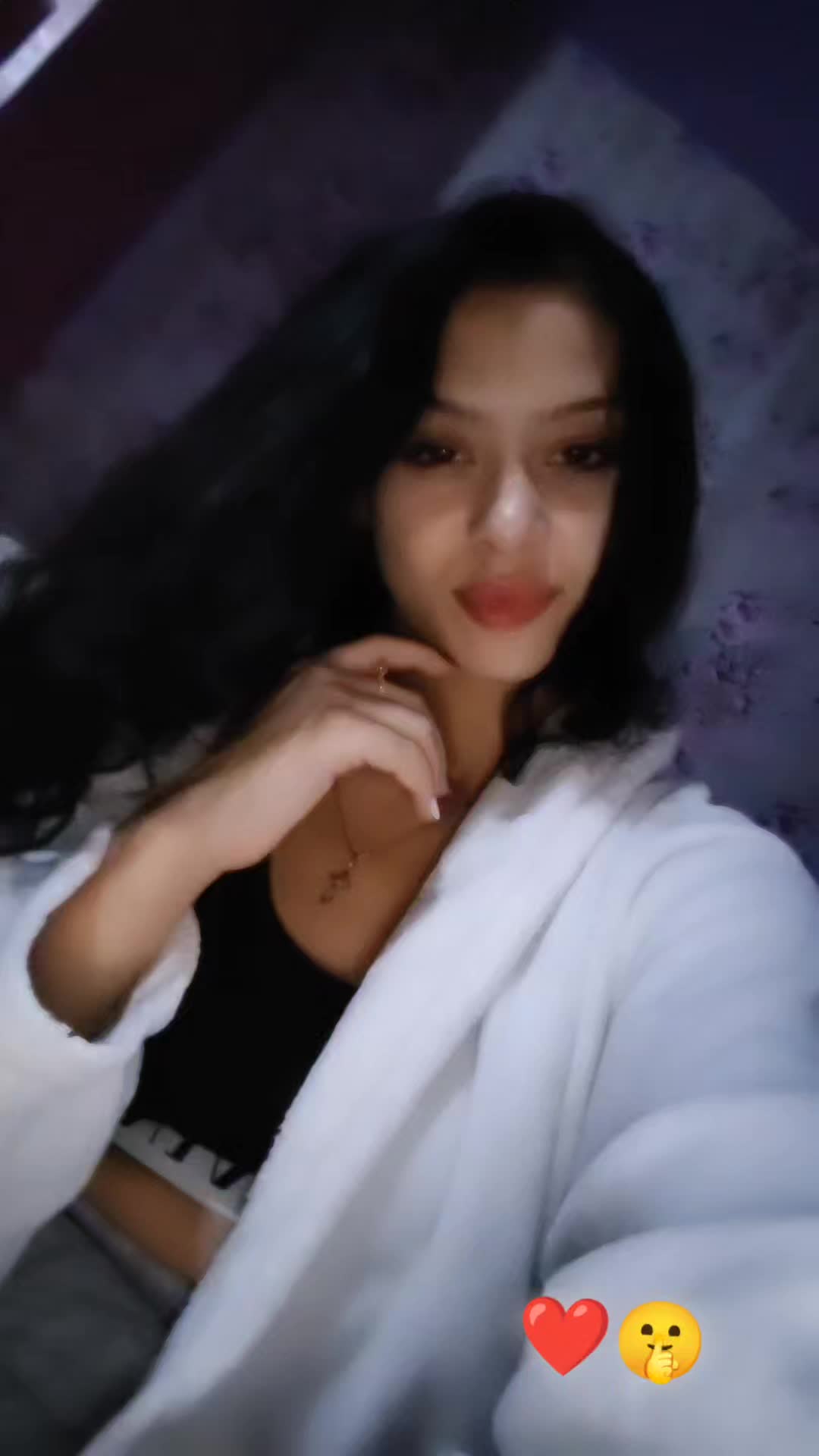 @alexandranicolas11