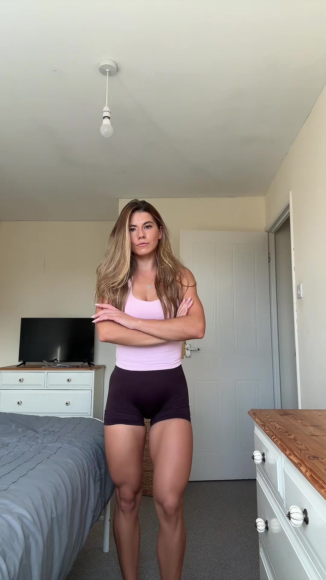@Ana_Izabella.Fit