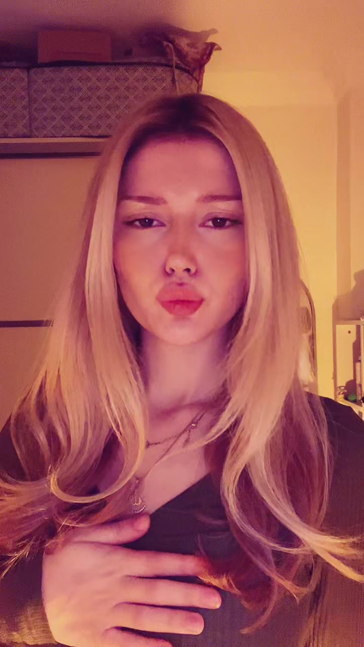 @iremstew