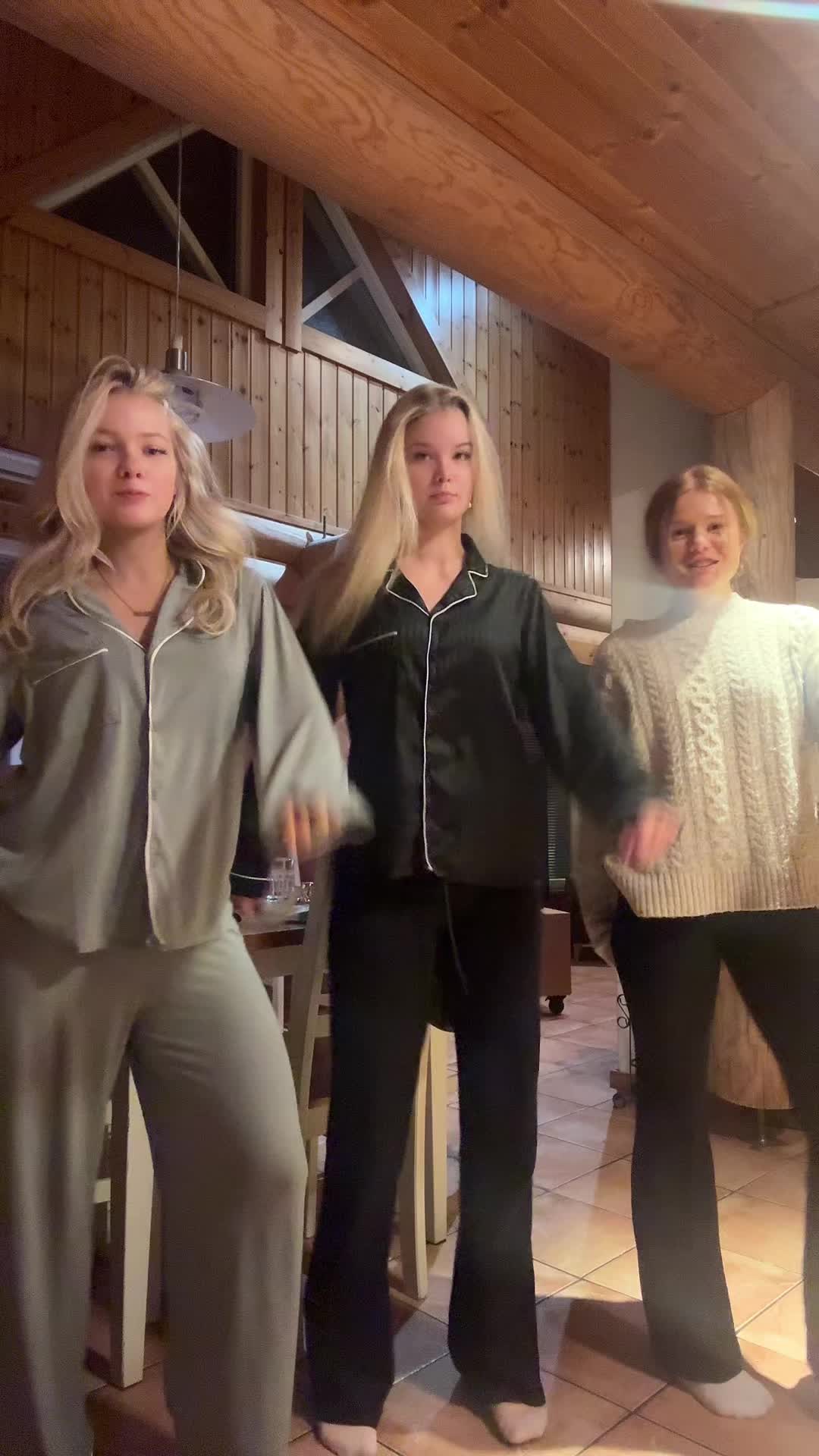 @megamanimila