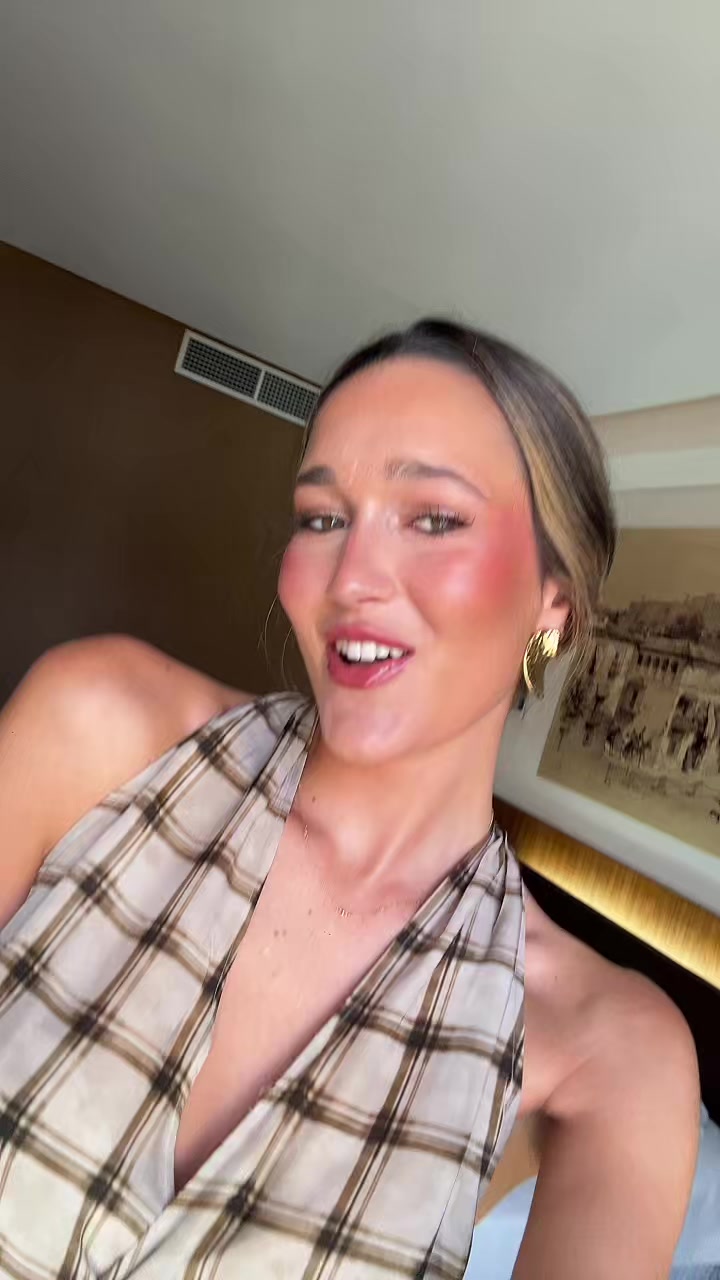 @Patri Acosta