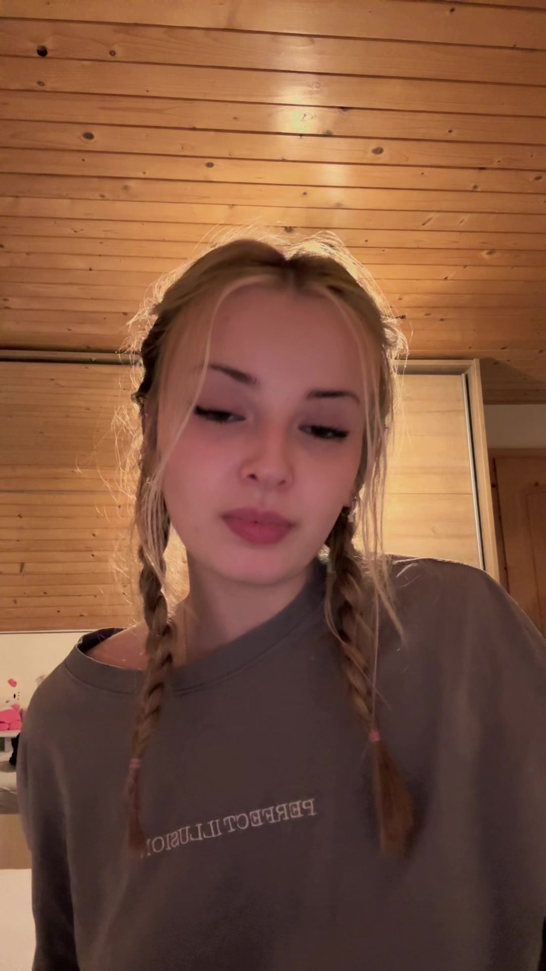 @sofiabutkova