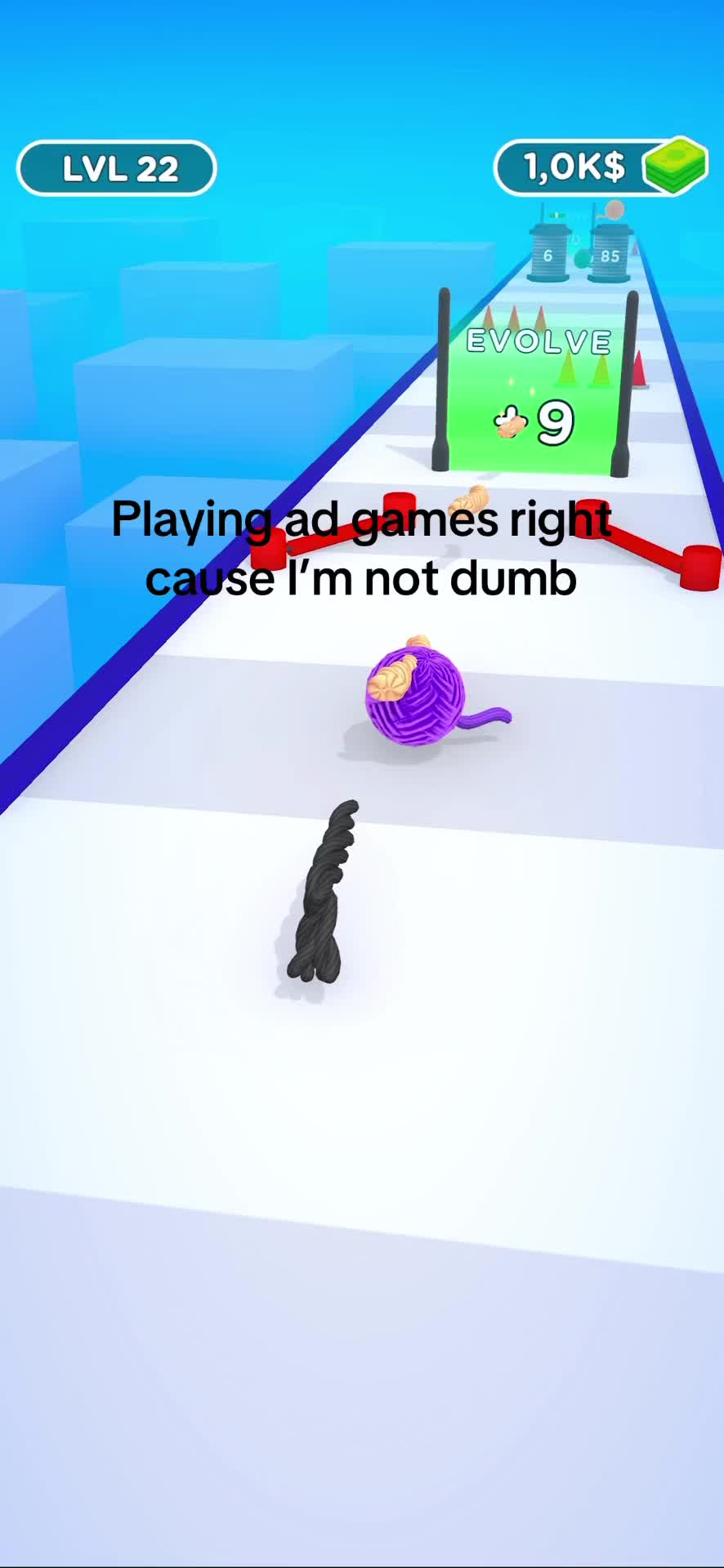 @AdGametests