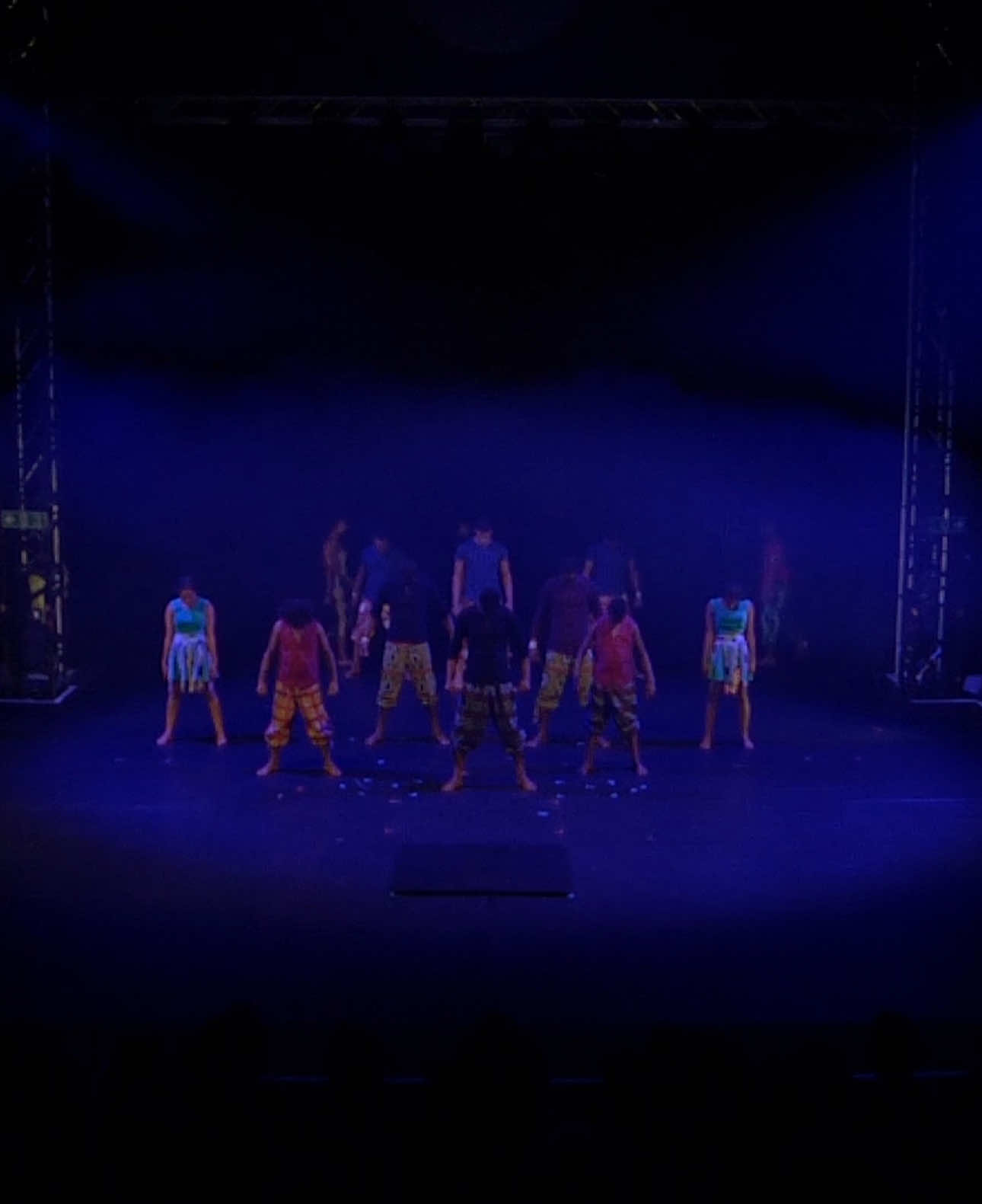 @circusabyssinia