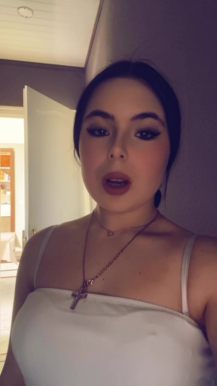 @oce.tomy❤️💍