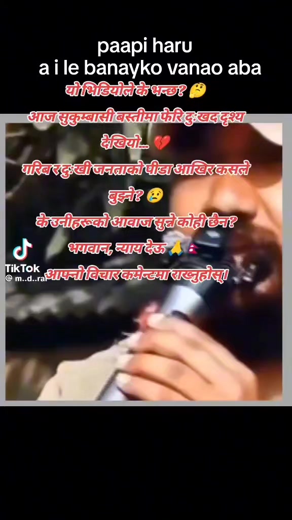 @Vishal ratna228