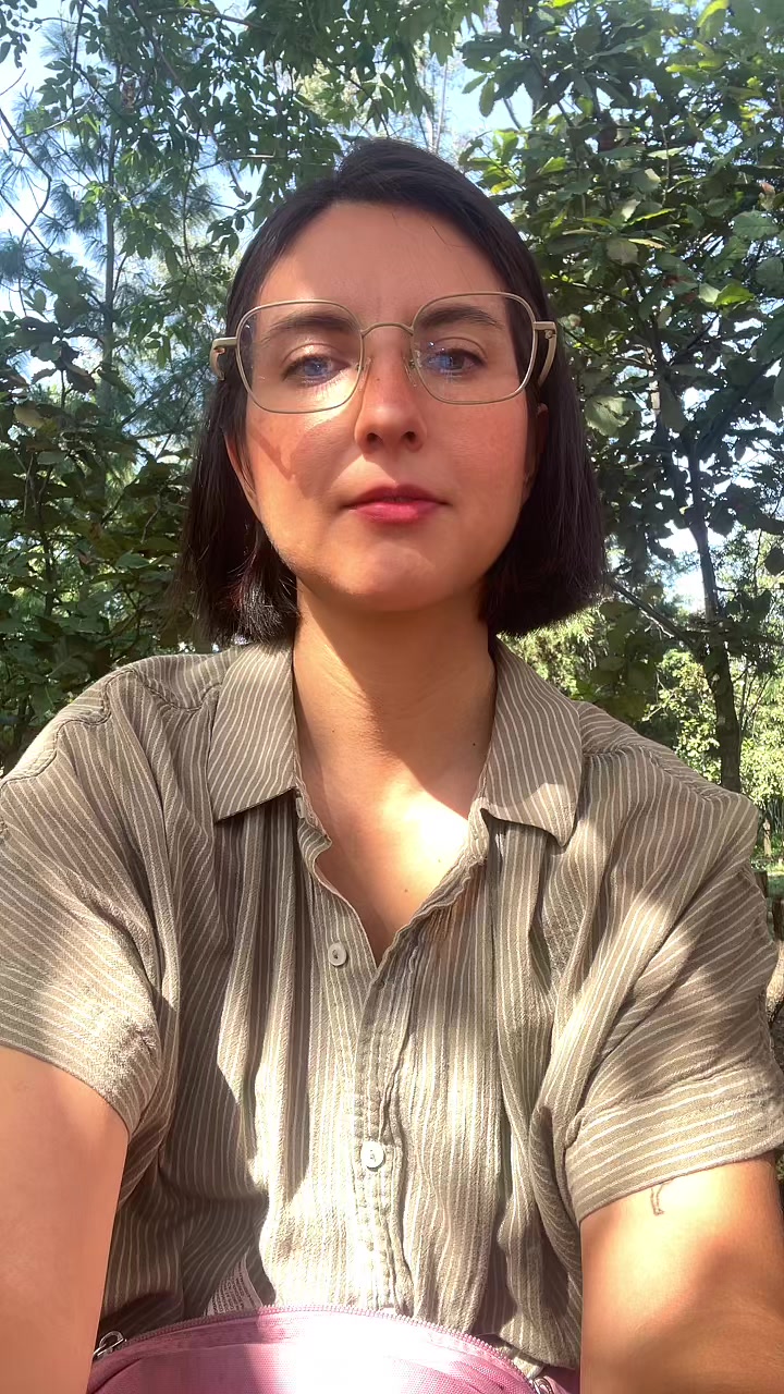 @yvonnedoula