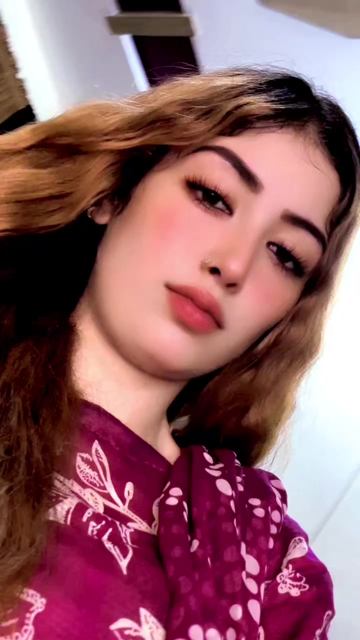 @🥀ملائکہ🥀