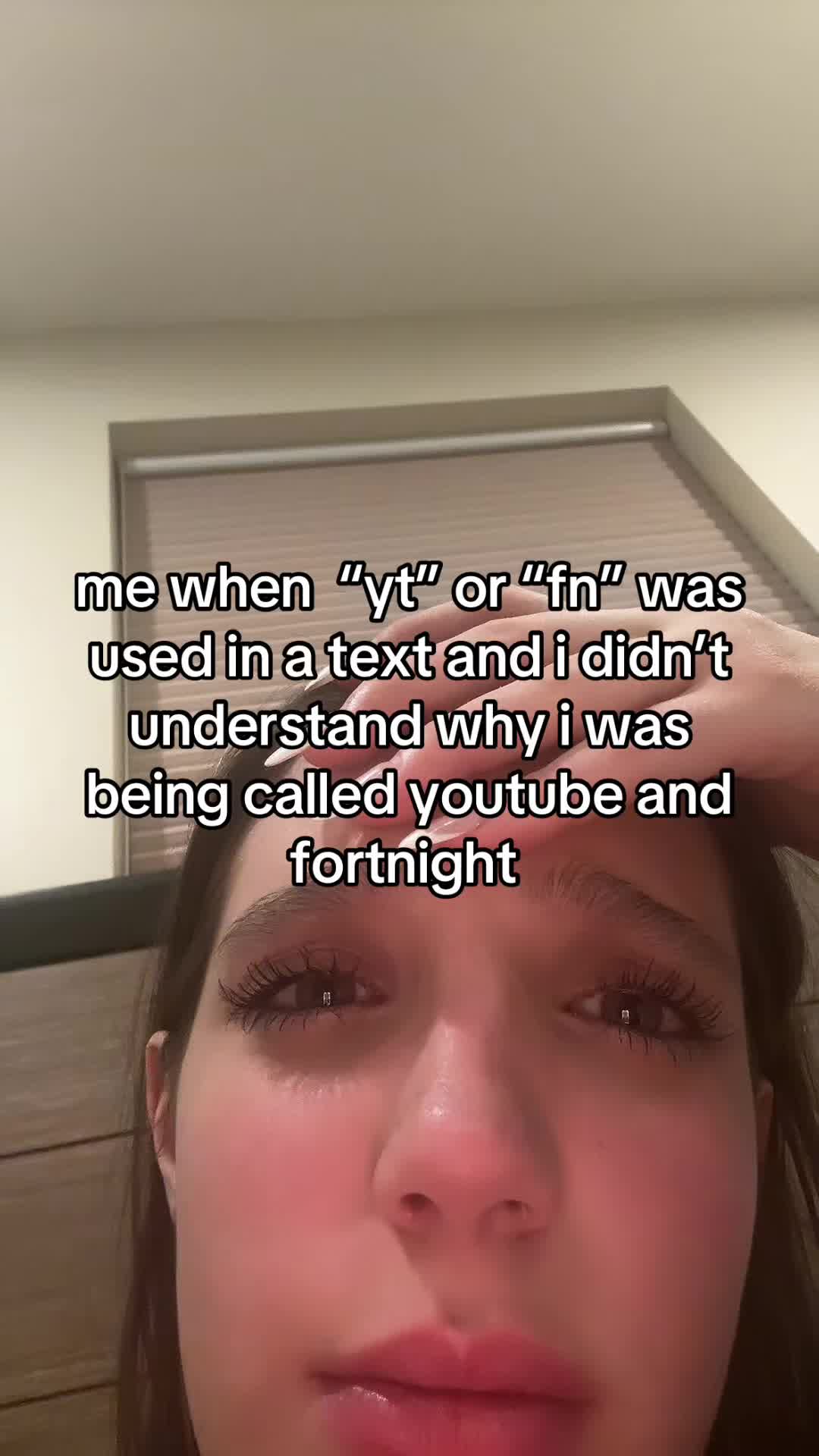 @bipitspzlvi