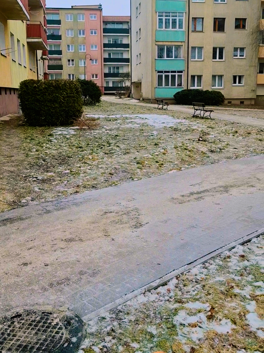 @Michalska Marta