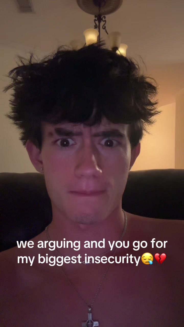 @sjsayso