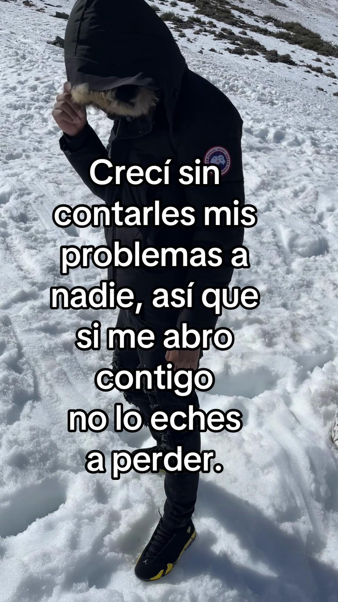 @bloody